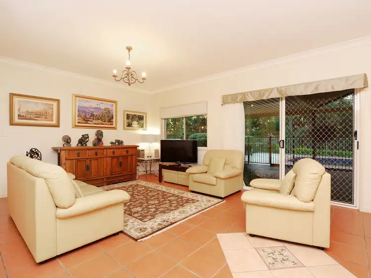 Fourth view of Homely house listing, 65 Topview Drive, Tanawha QLD 4556