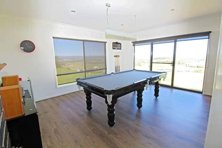 Fourth view of Homely house listing, 3 Derain Drive, Warwick QLD 4370