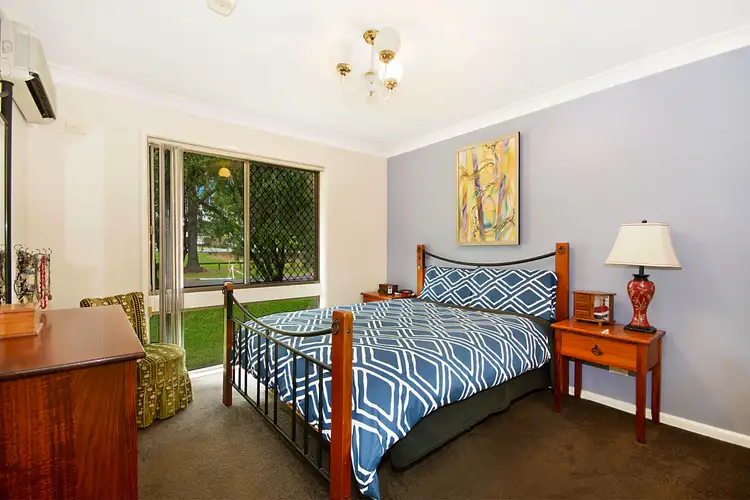 Sixth view of Homely house listing, 1 Glen Ct, Goonellabah NSW 2480