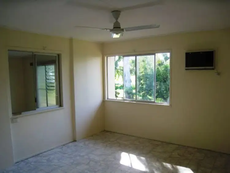 Seventh view of Homely house listing, 44 DONAGHUE Street, Giru QLD 4809