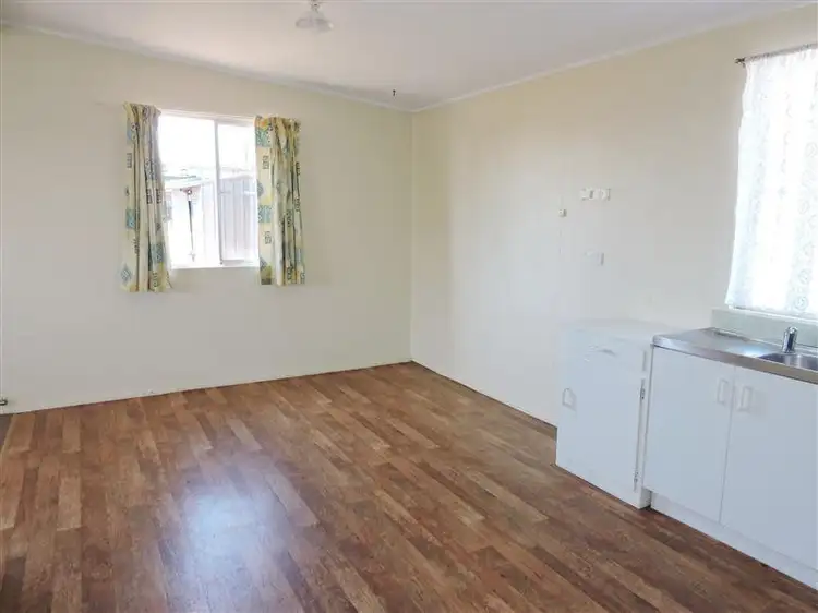 Sixth view of Homely house listing, 6 George Street, Warwick QLD 4370
