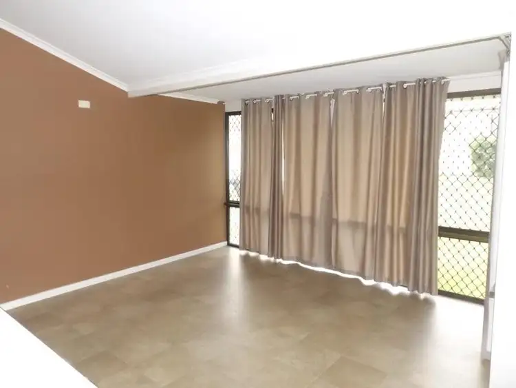 Seventh view of Homely house listing, 44 Barker, Casino NSW 2470