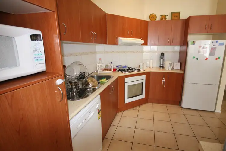 Third view of Homely house listing, 4834 Wisemans Ferry Road, Spencer NSW 2775