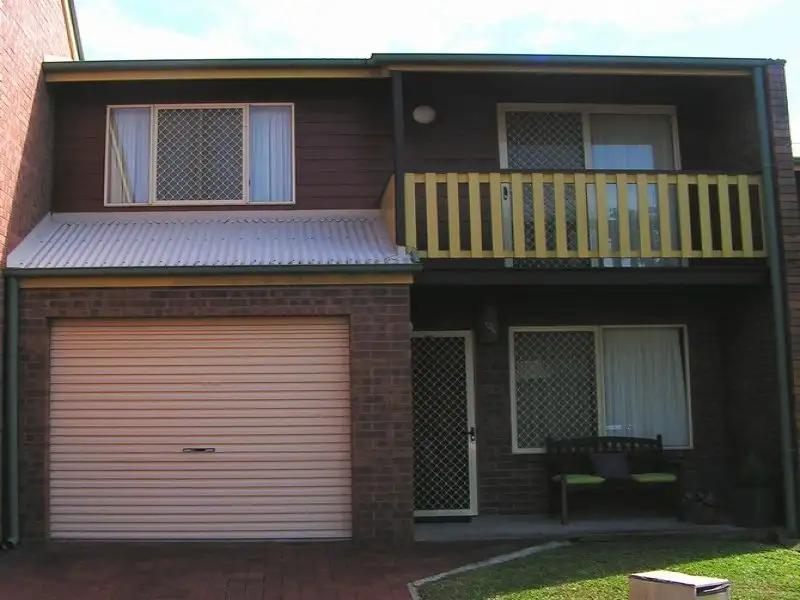 Main view of Homely unit listing, Address available on request