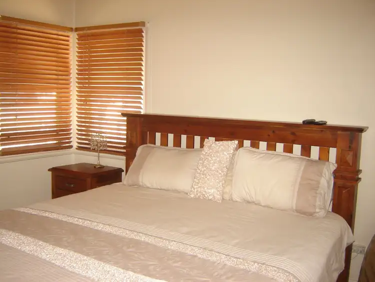 Sixth view of Homely house listing, 10 Narran Street, Collarenebri NSW 2833