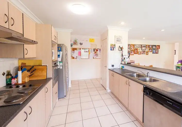 Fourth view of Homely house listing, 183 University Way, Sippy Downs QLD 4556