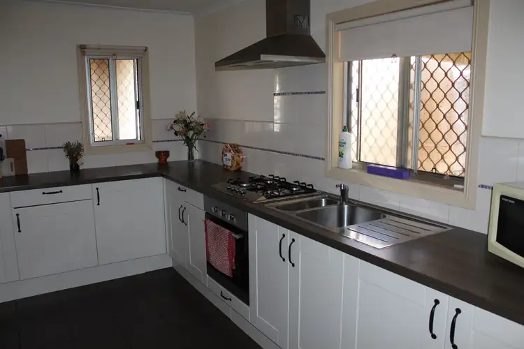 Third view of Homely house listing, 43 Simpson Road, Port Pirie SA 5540