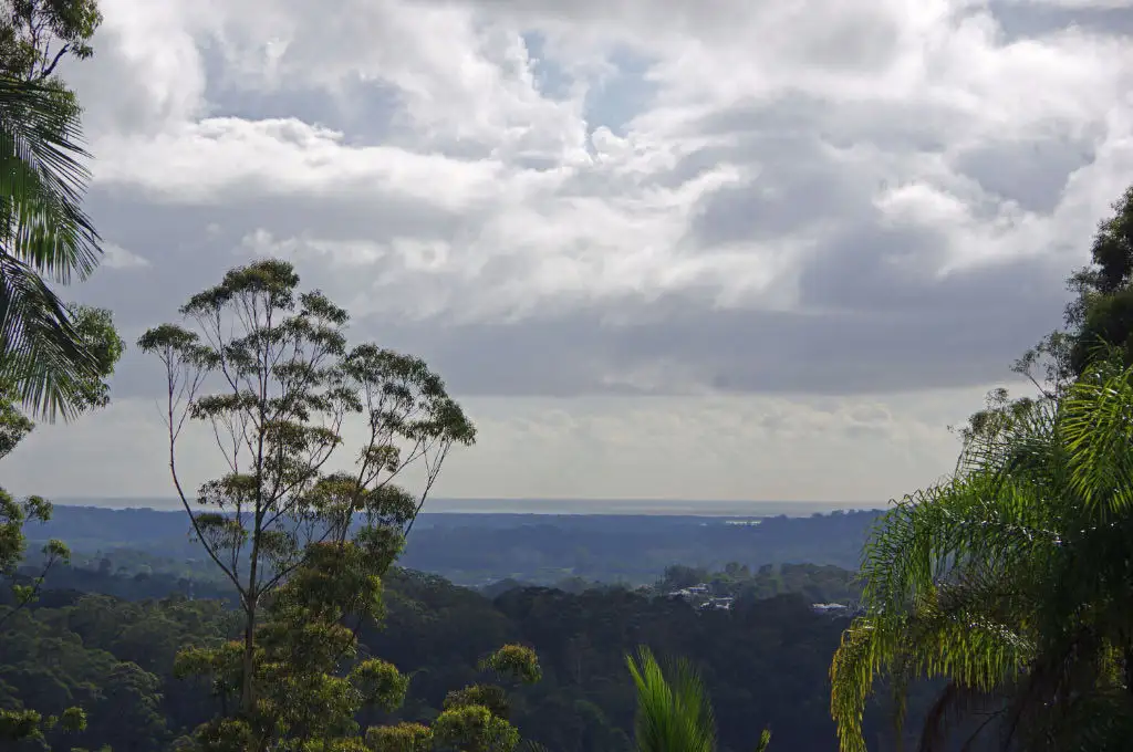 Main view of Homely land listing, 160 Carruthers Road, Towen Mountain QLD 4560
