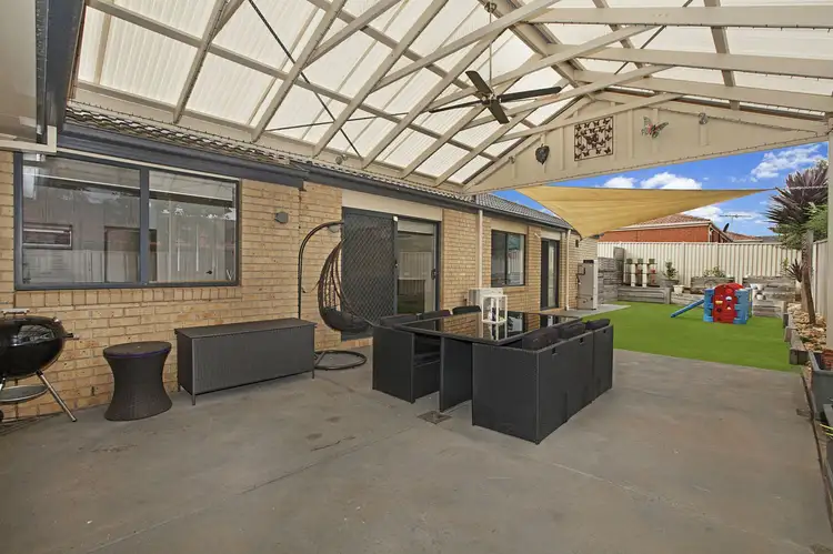 Sixth view of Homely house listing, 7 Isobel Court, Wallan VIC 3756