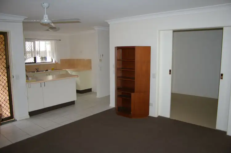 Fourth view of Homely retirement listing, Address available on request