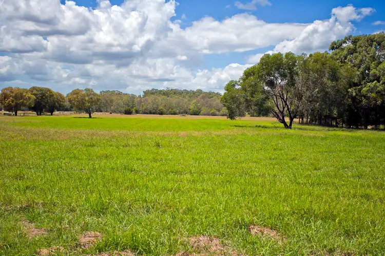Seventh view of Homely rural property listing, 202 North Isis Road, North Isis QLD 4660