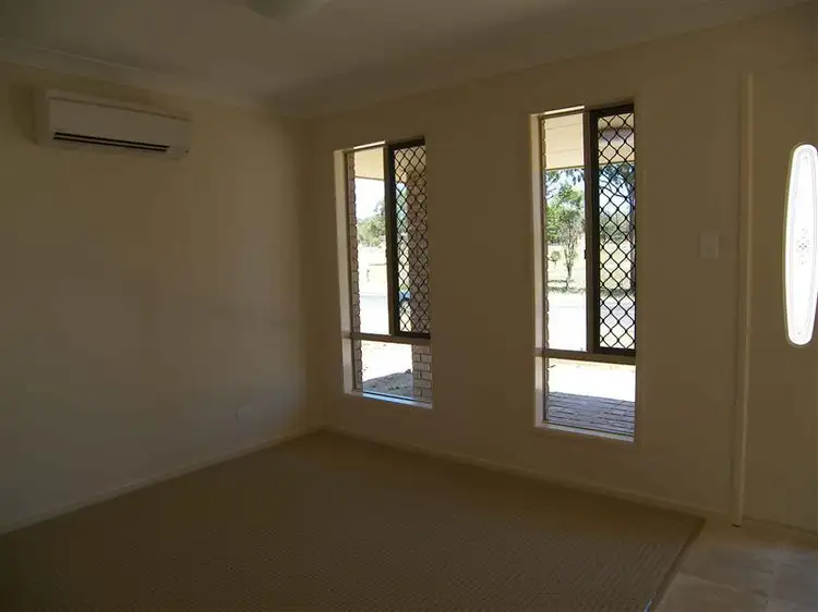 Fourth view of Homely unit listing, 38 Law Rd, Warwick QLD 4370
