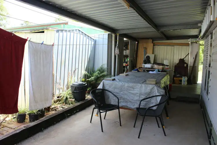 Seventh view of Homely villa listing, 88/429 Pacific Highway, Coffs Harbour NSW 2450