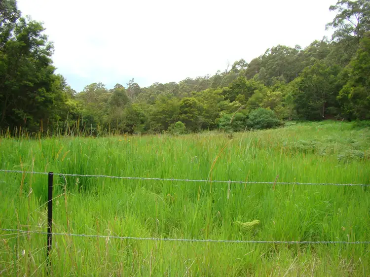 Sixth view of Homely rural property listing, Address available on request