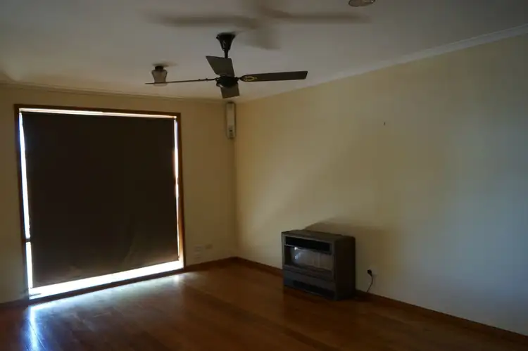 Third view of Homely house listing, 44 Stevens Crescent, Mooroopna VIC 3629