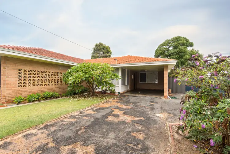 130a Minninup Road, South Bunbury WA 6230