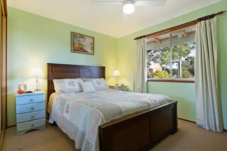 Seventh view of Homely house listing, LOT 38, 30 Oconnells Point Road, Bermagui NSW 2546