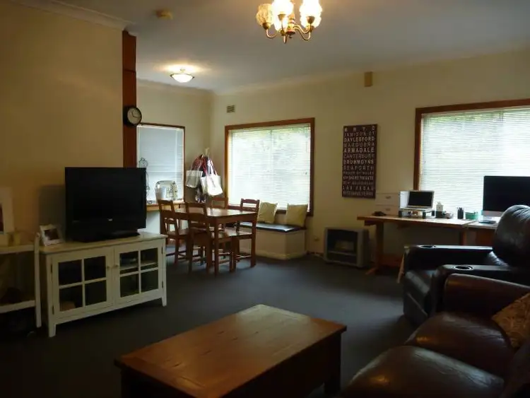 Fourth view of Homely house listing, 4 Birrima Street, North Balgowlah NSW 2093