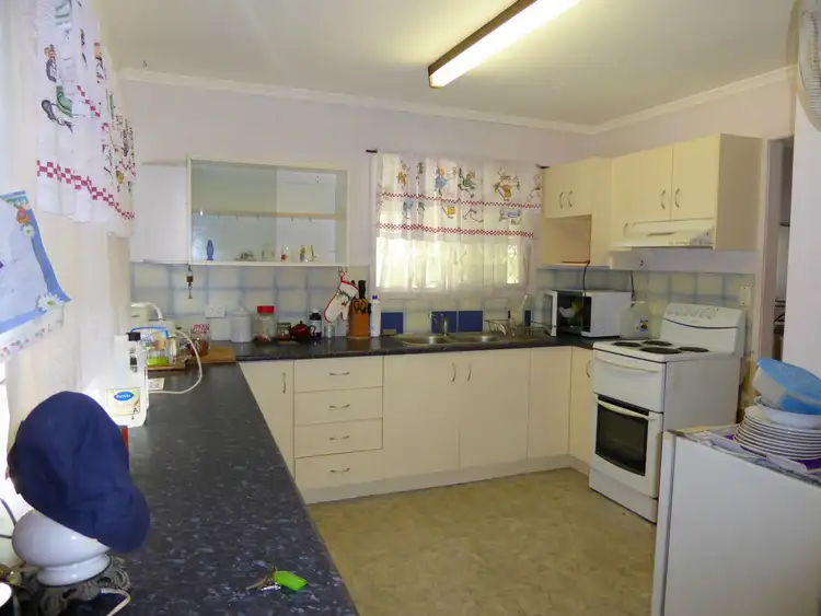 Second view of Homely house listing, 4 Kingfish Street, Deception Bay QLD 4508