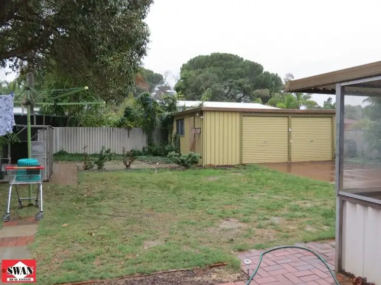Fifth view of Homely house listing, Address available on request