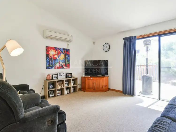 Fourth view of Homely house listing, 21 Grenadier Ct, Trevallyn TAS 7250