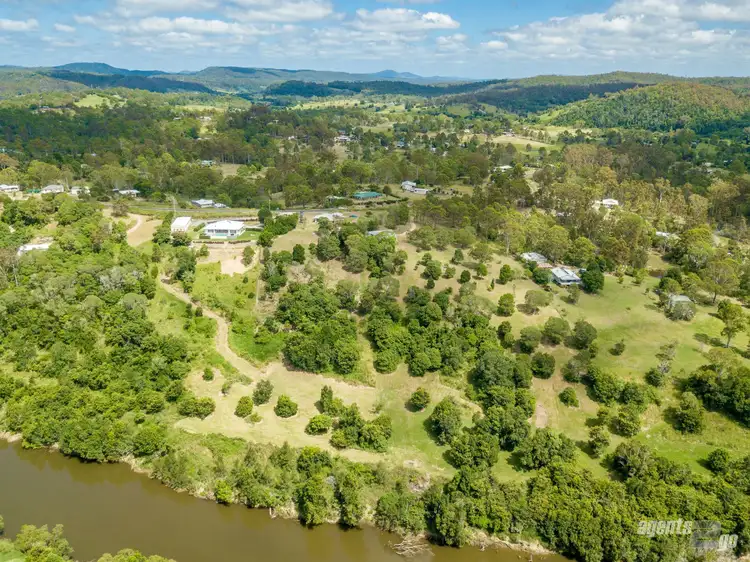 Third view of Homely house listing, 144 De Castella Road, The Palms QLD 4570