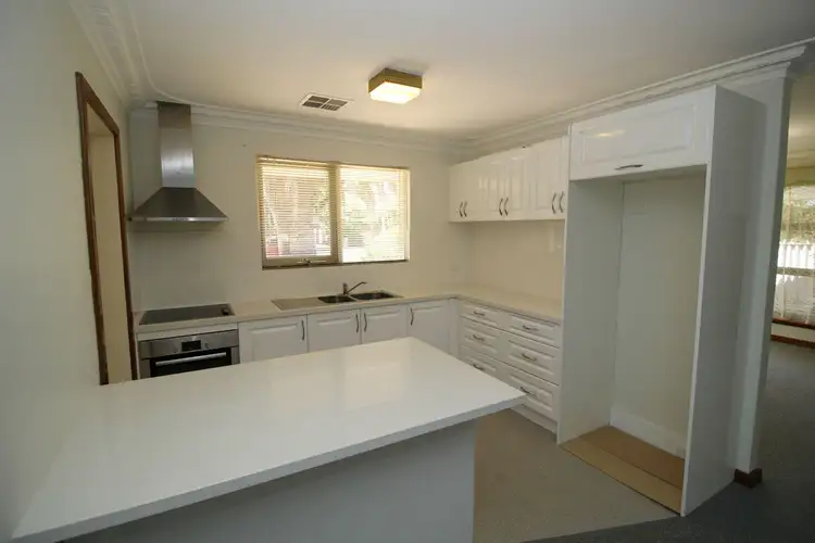 Third view of Homely house listing, 3 Sweeting Street, Guildford WA 6055