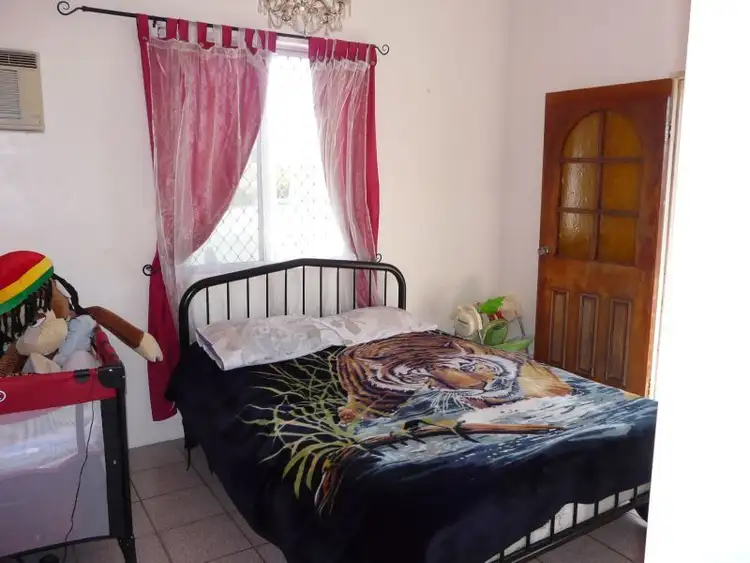 Seventh view of Homely house listing, 21 MACMILLAN Street, Ayr QLD 4807