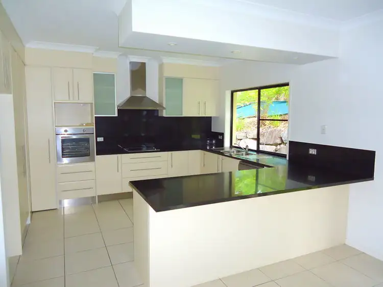 Second view of Homely house listing, 3 Native Bird Place, Buderim QLD 4556