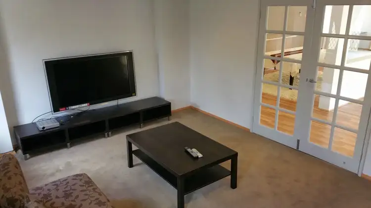 Fourth view of Homely house listing, 29 Quenda Drive, Canning Vale WA 6155