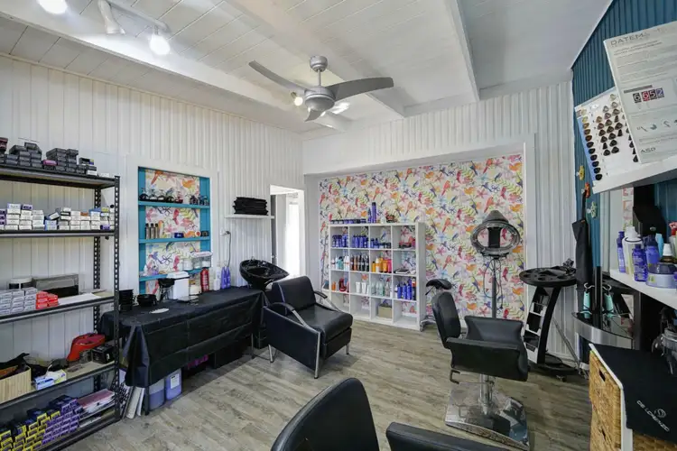 Fourth view of Homely house listing, 2 Bryde Place, Thabeban QLD 4670