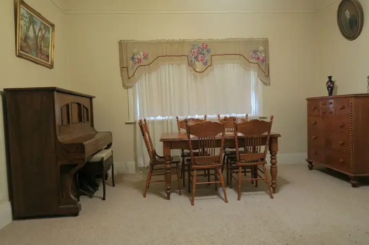 Fifth view of Homely house listing, 17 Arthur Street, Booleroo Centre SA 5482