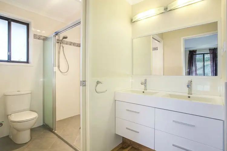 Sixth view of Homely house listing, 6 Colefax Place, Florey ACT 2615