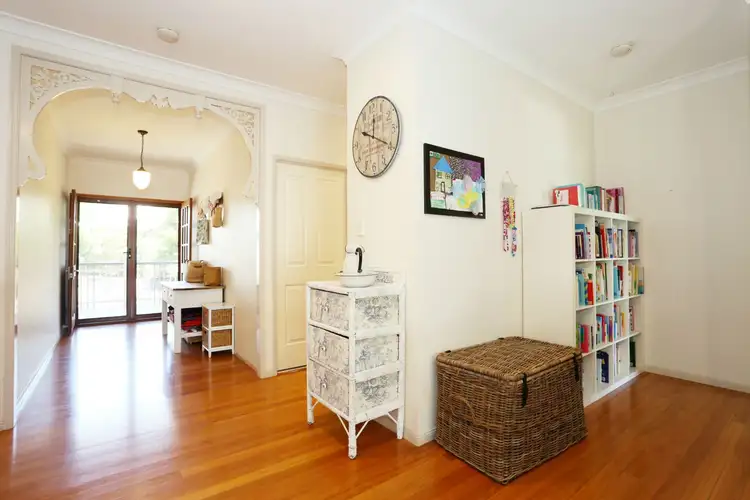 Sixth view of Homely house listing, 35 Woodend Road, Woodend QLD 4305