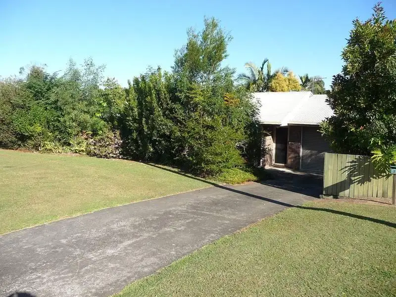 Main view of Homely house listing, Address available on request