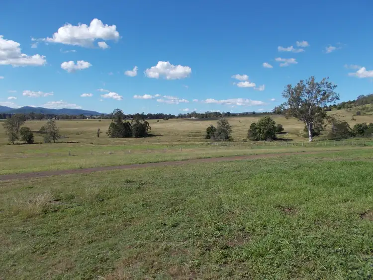 Fifth view of Homely rural property listing, 47 Kropps Road, Mount Archer QLD 4514
