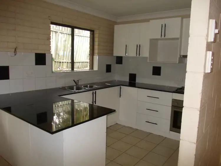 Seventh view of Homely house listing, 9 Millen Street, Churchill QLD 4305