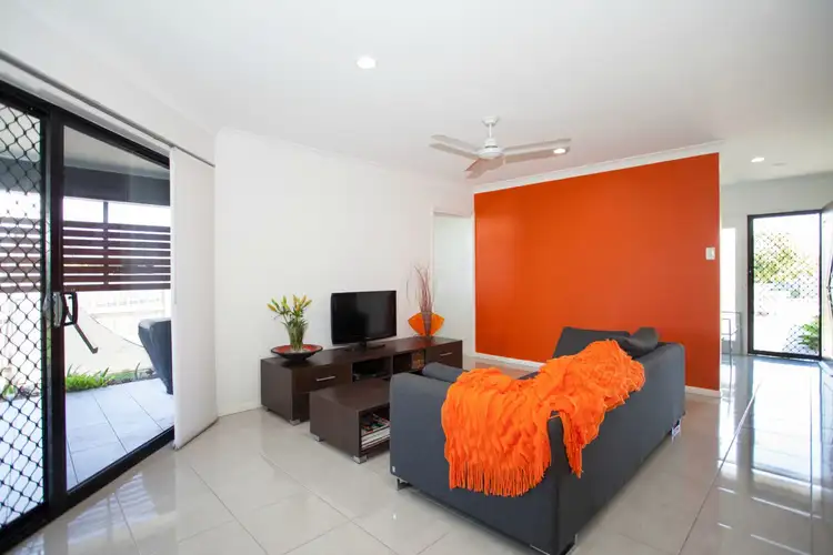 Fourth view of Homely house listing, 72 Canecutters Drive, Ooralea QLD 4740