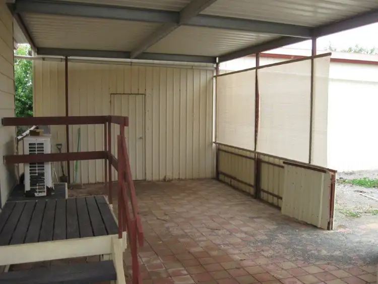 Sixth view of Homely house listing, 9 Clinton Road, Maitland SA 5573