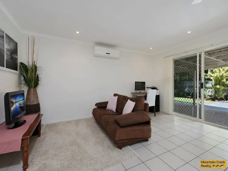 Fifth view of Homely house listing, 6 Thougla Pl, Buderim QLD 4556