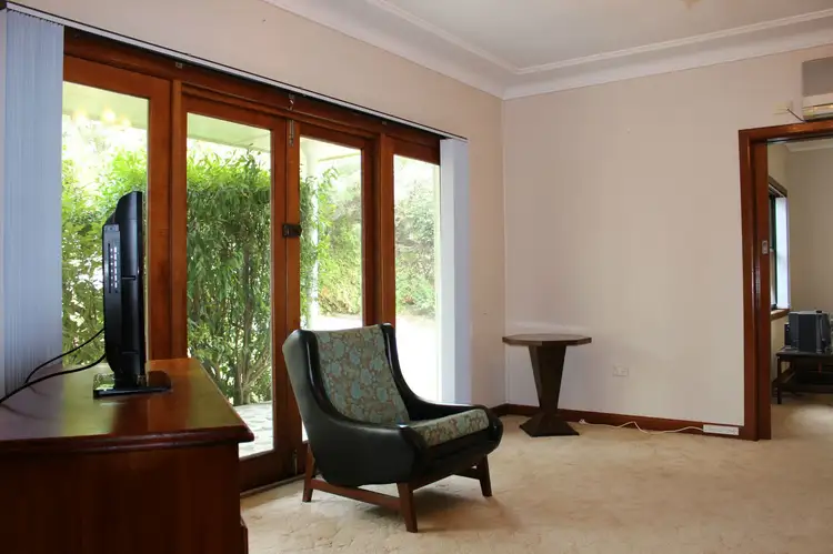 Fourth view of Homely house listing, 48 Queen Street, Gloucester NSW 2422