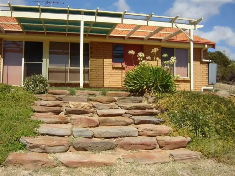 Seventh view of Homely house listing, Lot 11 Sunrise Court, Wirrina Cove SA 5204