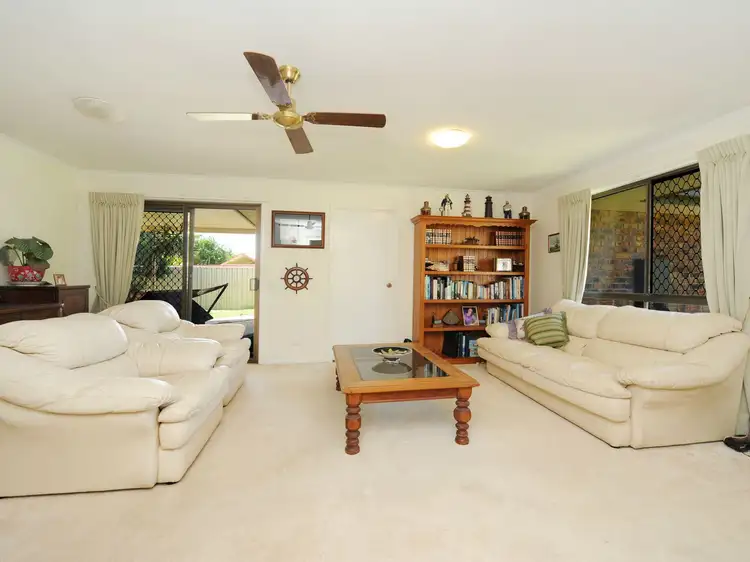 Third view of Homely house listing, 7 Yilleen Court, Mooloolaba QLD 4557