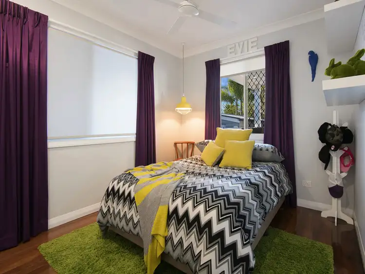 Seventh view of Homely house listing, 27 Twenty-third Ave, Brighton QLD 4017