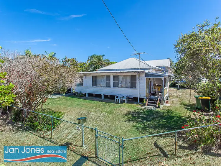 Third view of Homely house listing, 5 ROBERT Street, Clontarf QLD 4019