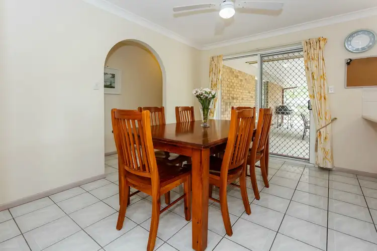 Fifth view of Homely house listing, Address available on request