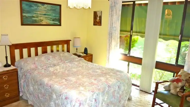 Seventh view of Homely house listing, 29 Red Cedar Drive, Mount Colah NSW 2079