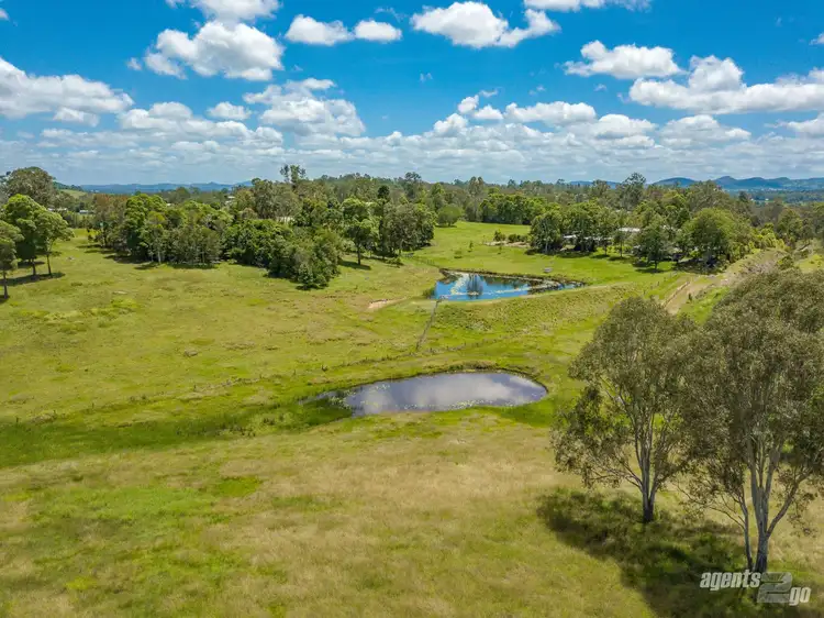Sixth view of Homely rural property listing, 80 Witham Road, The Dawn QLD 4570
