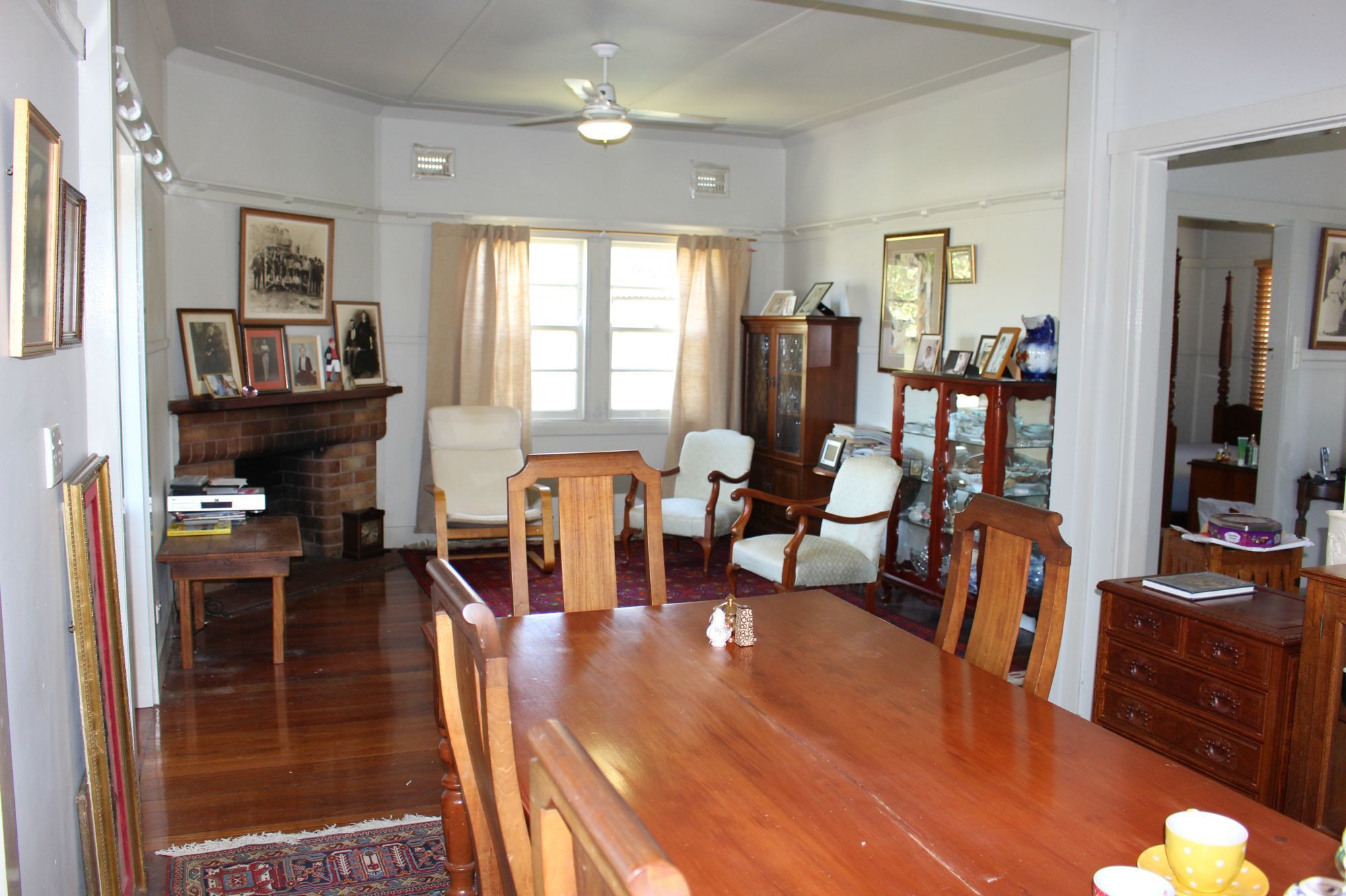 Sixth view of Homely house listing, Address available on request