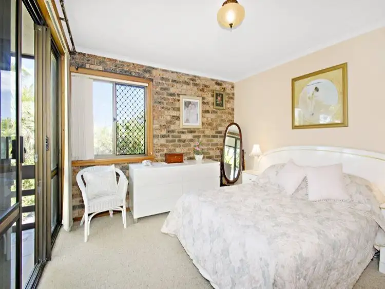 Second view of Homely unit listing, 1/82 William Street, Port Macquarie NSW 2444